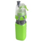 Botella con Rociador M22 - Imagen 6