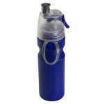 Botella con Rociador M23 - Imagen 3