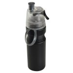 Botella con Rociador M23 - Imagen 5