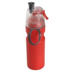 Botella con Rociador M23 - Imagen 4