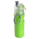 Botella con Rociador M23 - Imagen 7