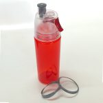 Botella con Rociador M24 - Imagen 8