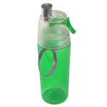 Botella con Rociador M24 - Imagen 6