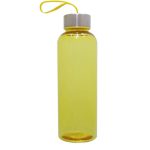 Botella Plástica con Cinta M27 - Imagen 11