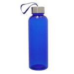 Botella Plástica con Cinta M27 - Imagen 6