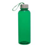 Botella Plástica con Cinta M27 - Imagen 10