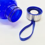 Botella Plástica con Cinta M27 - Imagen 5