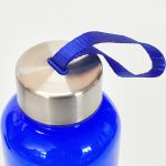Botella Plástica con Cinta M27 - Imagen 4