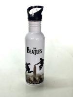 Botella Sublimable Acero Inoxidable M91 - Imagen 4