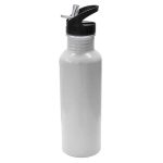 Botella Sublimable Acero Inoxidable M91 - Imagen 2
