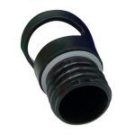 Botella Sublimable Acero Inoxidable M91 - Imagen 3