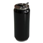 Tarro Térmico Acero Inoxidable M65 - Imagen 4