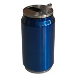 Tarro Térmico Acero Inoxidable M66 - Imagen 3
