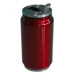 Tarro Térmico Acero Inoxidable M66 - Imagen 4