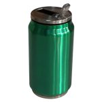 Tarro Térmico Acero Inoxidable M66 - Imagen 6