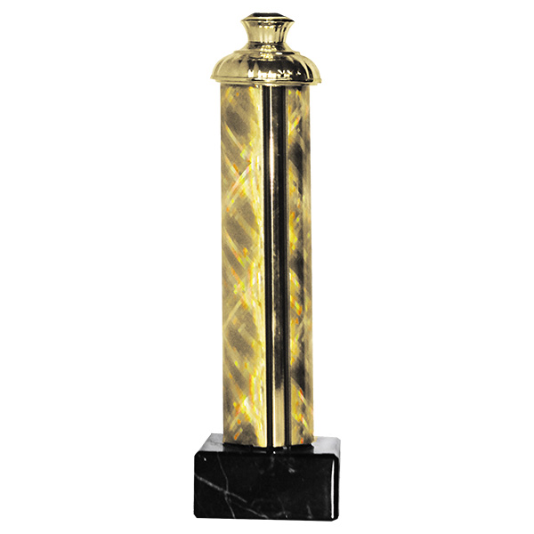 br.jpg Base para Trofeo plástico BR - Imagen 1