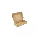 Caja Cartón Autoarmable Microcorrugado CC04 - Imagen 4