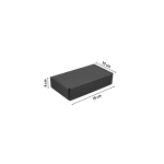 Caja Cartón Autoarmable Microcorrugado CC04 - Imagen 6