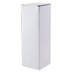 Botella Sublimable Aluminio M67 SUB - Imagen 6