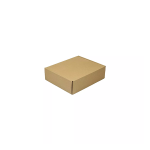 Caja Cartón Autoarmable Microcorrugado CC07 - Imagen 2