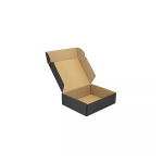 Caja Cartón Autoarmable Microcorrugado CC07 - Imagen 7