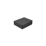 Caja Cartón Autoarmable Microcorrugado CC07 - Imagen 5