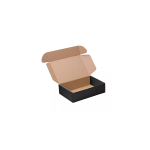Caja Cartón Autoarmable Microcorrugado CC08 - Imagen 7