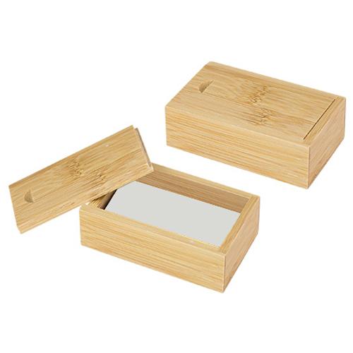 caja-pendrive-bamboo.jpg Estuche Caja de Bamboo para Pendrive PD1-BOX - Imagen 1