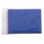 Capa Remo SK2 - Imagen 2