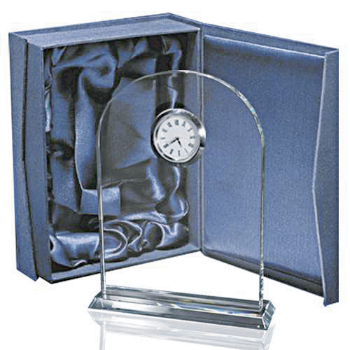 (3) Cristales Galvano Cristal Reloj CC07 - Imagen 1