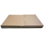 Cajas de Cartón 5 capas Grande CC60 - Imagen 4