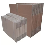 Cajas de Cartón 5 capas Grande CC60 - Imagen 5