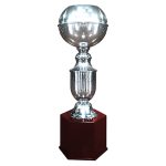 Copa Alemania 217