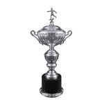 Copa Elegance 731