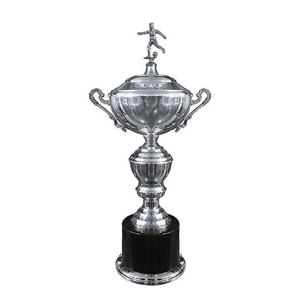 copa_elegance_731.jpg Copa Elegance 731 - Imagen 1