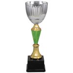Copa 213
