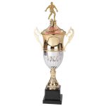 Copa 3018