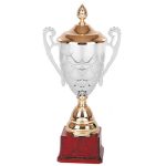 Copa 801