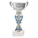 Copa BLAS 12