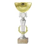 Copa BLAS  7