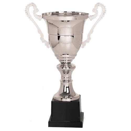 copa_trofeo_cy101s.jpg Copa CY 101 S - Imagen 1