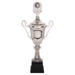 Copa CY 301 S