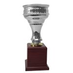Copa CP22