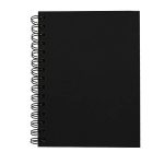 Cuaderno Ecológico Compost N39 - Imagen 4