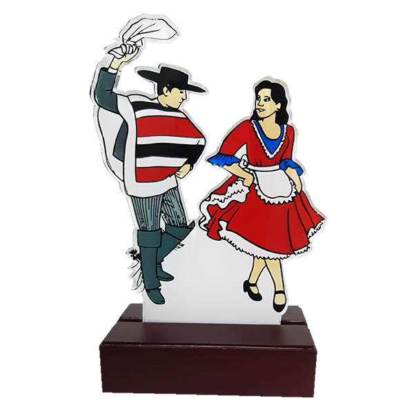 cueca-acrilico-color.jpg Trofeo Cueca Acrílico Color - Imagen 1