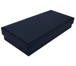 Descorchador Encobrizado W15 - Imagen 5