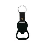 Llavero Destapador K35 - Imagen 2