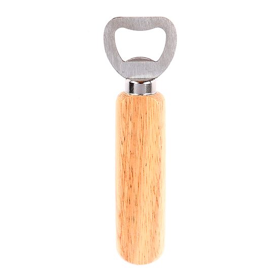 destapador_w19 Destapador de madera W19 - Imagen 1