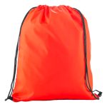 Mochila Morral Poliéster E7 - Imagen 8