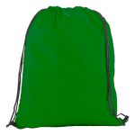 Mochila Morral Poliéster E7 - Imagen 9